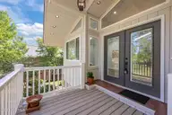 244 Shoreline Drive, New Bern, NC 28562 — 4-bedroom waterfront home, New Bern, NC, photo 4 of 70: 31-web-or-mls-DSC_0028