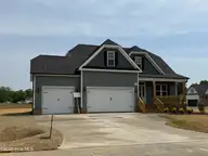 135 Bryant Farm Drive 6, Selma, NC 27576 — 3-bedroom home in Hinnant Farm East, Selma, NC, photo 3 of 10: IMG_6794