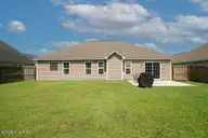 837 Dynasty Drive, Jacksonville, NC 28546 — 3-bedroom home in Carolina Plantations, Jacksonville, NC, photo 3 of 23