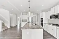 4213 Whispering Willow Cove, Winnabow, NC 28479 — 4-bedroom home in The Retreat at Mallory Creek Plantation, Winnabow, NC, photo 17 of 73