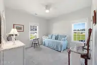 1031 Mackerel Manor, New Bern, NC 28562 — 3-bedroom home in Bluewater Rise, New Bern, NC, photo 15 of 44: 11-web-or-mls-0C0A4853
