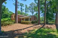 144 Long Ridge Drive, Wilmington, NC 28405 — 3-bedroom home in Long Ridge, Wilmington, NC, photo 1 of 27