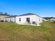1103 Pink Snapper Place NW, Sunset Beach, NC 28468 — 3-bedroom home in Sunfish Cove, Sunset Beach, NC, photo 21 of 33: 26-web-or-mls-cammediallc.com-03