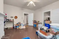 302 W 1st Street, Tarboro, NC 27886 — 2-bedroom home, Tarboro, NC, photo 10 of 26: 010-302West1stStreet-Tarboro-NC-27886-SM