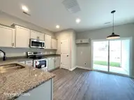 715 Cross Bridge Way, Sneads Ferry, NC 28460 — 2-bedroom townhome in Virginia Lane, Sneads Ferry, NC, photo 2 of 10