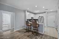 2820 Bloomfield Lane Unit 207, Wilmington, NC 28412 — 3-bedroom condo in Bellingham Park Condo, Wilmington, NC, photo 7 of 35