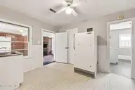 2877 Tyndall Williams Drive, Deep Run, NC 28525 — 3-bedroom home, Deep Run, NC, photo 20 of 51: 20-web-or-mls-BLS_0224