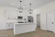 714 Boundary Loop Road NW, Calabash, NC 28467 — 3-bedroom home in Carolina Shores North, Calabash, NC, photo 12 of 40