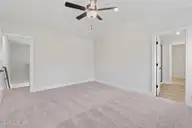 38 Umbrella Palm Drive, Hampstead, NC 28443 — 3-bedroom home in Southwater Village, Hampstead, NC, photo 8 of 20: Southeast_Avery_L_016