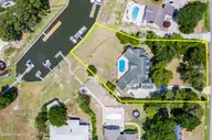 184 Olde Point Road, Hampstead, NC 28443 — 4-bedroom waterfront home in Olde Point, Hampstead, NC, photo 3 of 66