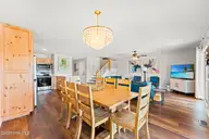 27 Ocean Isle West Boulevard # Dd, Ocean Isle Beach, NC 28469 — 6-bedroom condo in Windjammer OIB, Ocean Isle Beach, NC, photo 8 of 61
