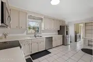 240 Jeb Stuart Drive, Wilmington, NC 28412 — 3-bedroom home in Pine Valley Estates, Wilmington, NC, photo 8 of 36: 12_img_0693