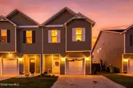 2011 Folkstone Woods Lane, Holly Ridge, NC 28445 — 3-bedroom townhome in The Landing At Folkstone, Holly Ridge, NC, photo 3 of 40