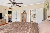 129 Aberdeen Lane, Jacksonville, NC 28540 — 3-bedroom manufactured home in Aberdeen Acres, Jacksonville, NC, photo 15 of 40