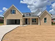 1246 Mandevilla Drive SE, Bolivia, NC 28422 — 4-bedroom home in Palmetto Creek, Bolivia, NC, photo 2 of 52
