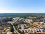 1155 Little Martha Way SE Lot 11, Bolivia, NC 28422 — 3-bedroom home in Avalon, Bolivia, NC, photo 22 of 60: 11-DJI_20260122113245_0127_D_1-HDR-Edit