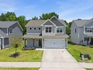 318 Dunston Road, Carthage, NC 28327 — 4-bedroom home in Carriage Hills, Carthage, NC, photo 6 of 57: 4-web-or-mls-DJI_20260612124235_0663_D