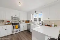 3216 Dexter Circle, Kinston, NC 28504 — 3-bedroom home in Whitfield Acres, Kinston, NC, photo 12 of 27