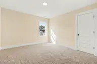 81 Juju Drive, Clayton, NC 27520 — 4-bedroom home in Cedardale, Clayton, NC, photo 24 of 31: 022_file_5789