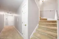 12 Village Green Circle 12, Southern Pines, NC 28387 — 3-bedroom condo in Village Green, Southern Pines, NC, photo 9 of 30: 12 Village Green-17