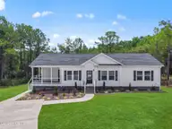 2762 Emily Lane SW, Shallotte, NC 28470 — 3-bedroom home in Skylee Place, Shallotte, NC, photo 1 of 34