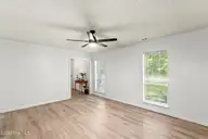 2720 Northwoods Drive, Jacksonville, NC 28540 — 3-bedroom home in Parkwood Estates, Jacksonville, NC, photo 9 of 38