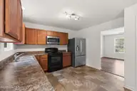 1105 Jordan Lake Court, Leland, NC 28451 — 3-bedroom home in Lake Forest Village, Leland, NC, photo 5 of 25