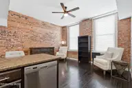 304 N Front Street Unit B, Wilmington, NC 28401 — 1-bedroom condo in Historic District, Wilmington, NC, photo 15 of 29