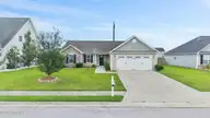 115 Cavalier Drive, Jacksonville, NC 28546 — 3-bedroom home in Carolina Plantations, Jacksonville, NC, photo 4 of 48