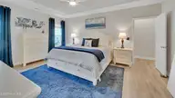578 Transom Way, Sneads Ferry, NC 28460 — 4-bedroom home in Oyster Landing, Sneads Ferry, NC, photo 13 of 61: 578 Transom Way-12