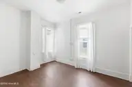 623 S 6th Street, Wilmington, NC 28401 — 4-bedroom home, Wilmington, NC, photo 11 of 28