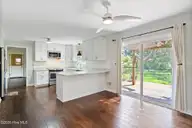 806 Bragg Drive, Wilmington, NC 28409 — 3-bedroom home in Pine Valley Estates, Wilmington, NC, photo 15 of 57: 17_DSC05214