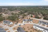 114 Creeker Town Way, Hubert, NC 28539 — 3-bedroom townhome in The Villas at Creeker Town South, Hubert, NC, photo 16 of 56: 14-web-or-mls-DJI_0096