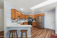215 Oakmont Drive, Hampstead, NC 28443 — 3-bedroom home in Cross Creek, Hampstead, NC, photo 15 of 60
