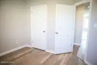 102 Michael Thomas Place, La Grange, NC 28551 — 3-bedroom home in Dobbs County Estates, La Grange, NC, photo 13 of 21: 102-MichaelThomas-28