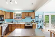 3423 Talon Court, Wilmington, NC 28409 — 3-bedroom home in Eagles Nest, Wilmington, NC, photo 17 of 62