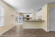 9363 Vineyard Grove Lane NE, Leland, NC 28451 — 3-bedroom home in Vineyard Grove, Leland, NC, photo 6 of 28