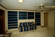 1413 Knollwood Drive NW, Wilson, NC 27896 — 3-bedroom home in Forest Hills, Wilson, NC, photo 11 of 28: IMG_0010 (10)