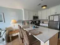 790 New River Inlet Road Unit 208b, North Topsail Beach, NC 28460 — 2-bedroom waterfront condo in Villa Capriani, North Topsail Beach, NC, photo 11 of 13