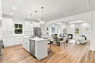 9099 Fountain Street SW, Calabash, NC 28467 — 3-bedroom home in Devaun Park, Calabash, NC, photo 11 of 43