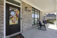 2040 Sedbrook Lane, Winterville, NC 28590 — 4-bedroom home in Blackwood Ridge, Winterville, NC, photo 6 of 65: 49-web-or-mls-BLS_0138
