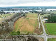 0 1 Nc 92 Hwy E, Bath, NC 27808 — waterfront lot in Olde Town, Bath, NC, photo 7 of 31: DJI_0451