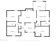 905 Beechwood Drive, Rocky Mount, NC 27803 — 3-bedroom home in Maplewood, Rocky Mount, NC, photo 20 of 20: all_floors_905_beechwood_drive_rocky_mou