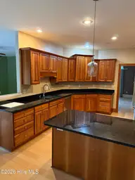 3504 Barons Way, Trent Woods, NC 28562 — 4-bedroom home in Bellefern, Trent Woods, NC, photo 22 of 23: 22_beyc6a5684192ef1f