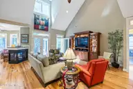 1489 White Dogwood Court SE, Bolivia, NC 28422 — 4-bedroom home in Winding River Plantation, Bolivia, NC, photo 9 of 69