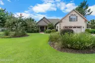 2616 Sugargrove Trail NE, Leland, NC 28451 — 4-bedroom home in Compass Pointe, Leland, NC, photo 11 of 73: 2616SugargroveTrail-29