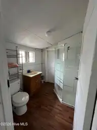 582 Five Mile Road, Richlands, NC 28574 — 2-bedroom home, Richlands, NC, photo 11 of 13: image0 (2)