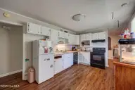 602 Seminole Trail, Jacksonville, NC 28540 — 3-bedroom home in Northwoods, Jacksonville, NC, photo 7 of 26: 602SeminoleTrail(22)