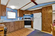 409 Pond View Circle, Hampstead, NC 28443 — 3-bedroom manufactured home in Virginia Creek Forest, Hampstead, NC, photo 10 of 30