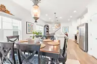8838 Radcliff Drive NW, Calabash, NC 28467 — 4-bedroom townhome in Brunswick Plantation, Calabash, NC, photo 11 of 57: 8838 Radcliff Dr-27
